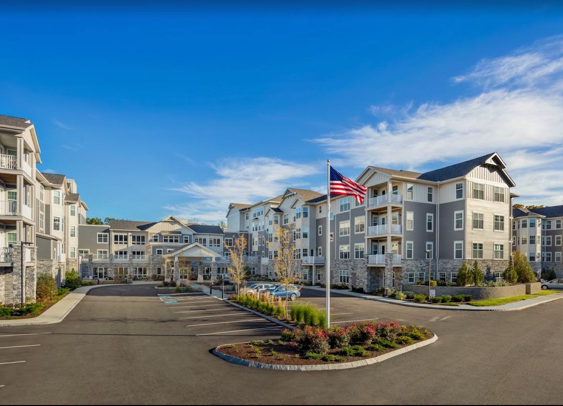 Riverwoods Durham (UPDATED) - Get Pricing & See 8 Photos in Durham, NH